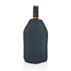 Bild på Vino AWARE™ RPET wine cooler sleeve