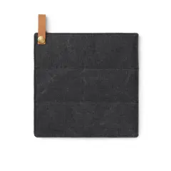 Bild på VINGA Asado grytlapp