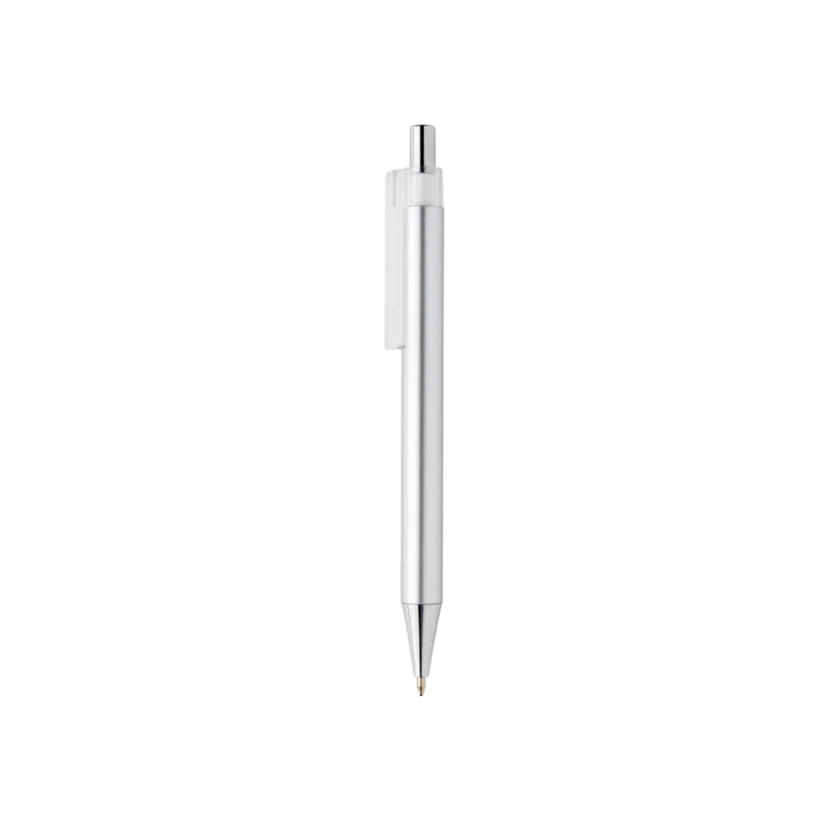 Bild på X8 metallic penna