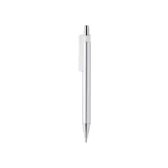 Bild på X8 metallic penna