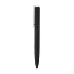 Bild på X7 penna smooth touch