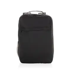 Bild på Swiss Peak Aware™ RPET Essential 15,6 tums ryggsäck