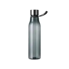 Bild på VINGA Lean RCS RPET vattenflaska 800 ML