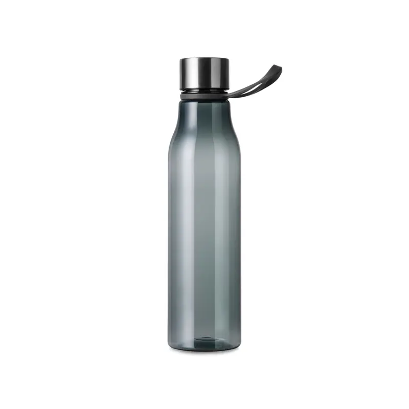VINGA Lean RCS RPET vattenflaska 800 ML