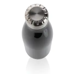 Bild på Läckagesäker vattenflaska med stainless steel lock