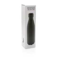 Bild på Vakuumflaska i stainless steel 750ml