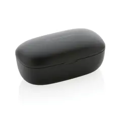 Bild på Urban Vitamin Palm Springs ENC öronsnäckor RCS rplast