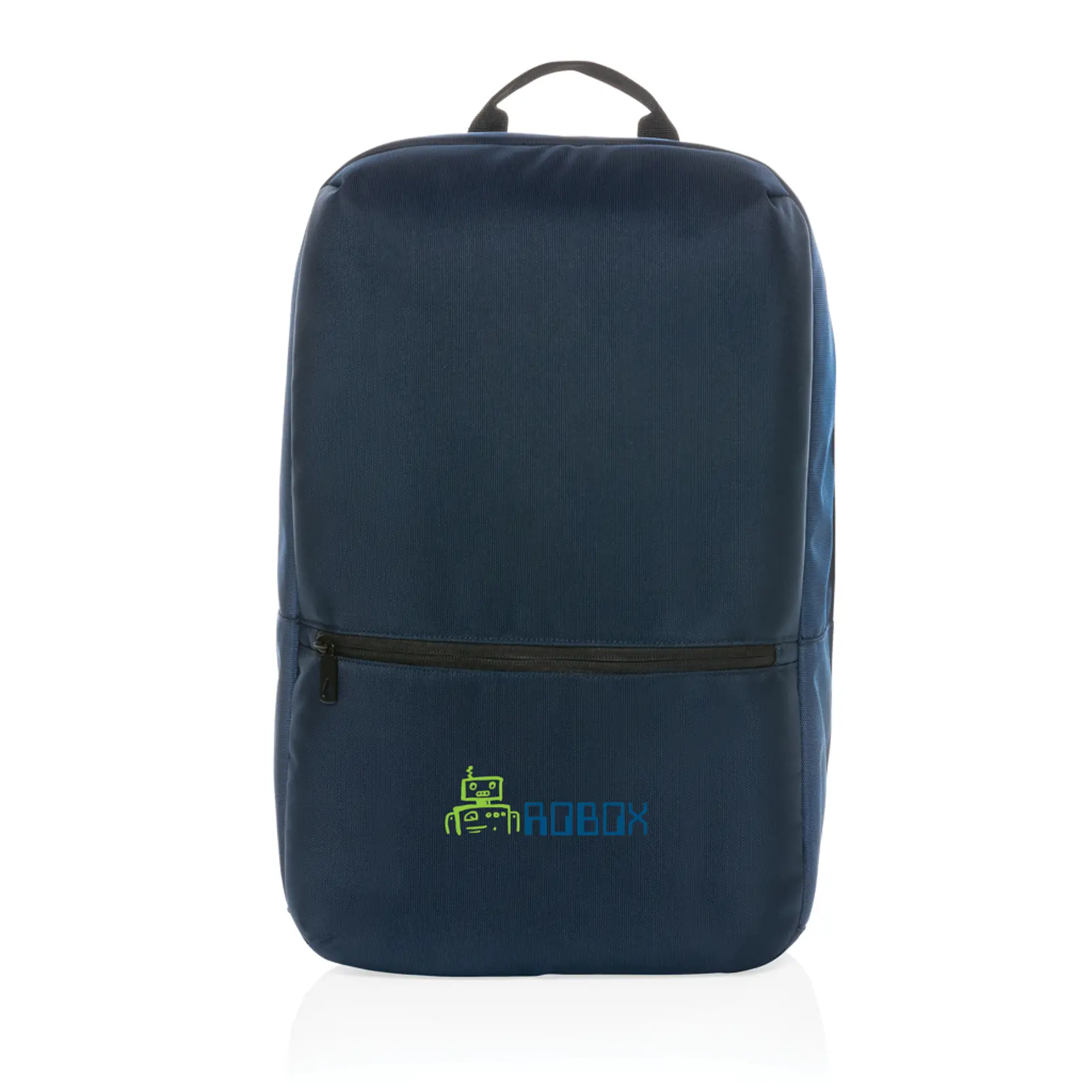 Bild på Impact AWARE™ 1200D minimalistisk 15.6" laptopryggsäck