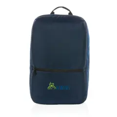 Bild på Impact AWARE™ 1200D minimalistisk 15.6" laptopryggsäck