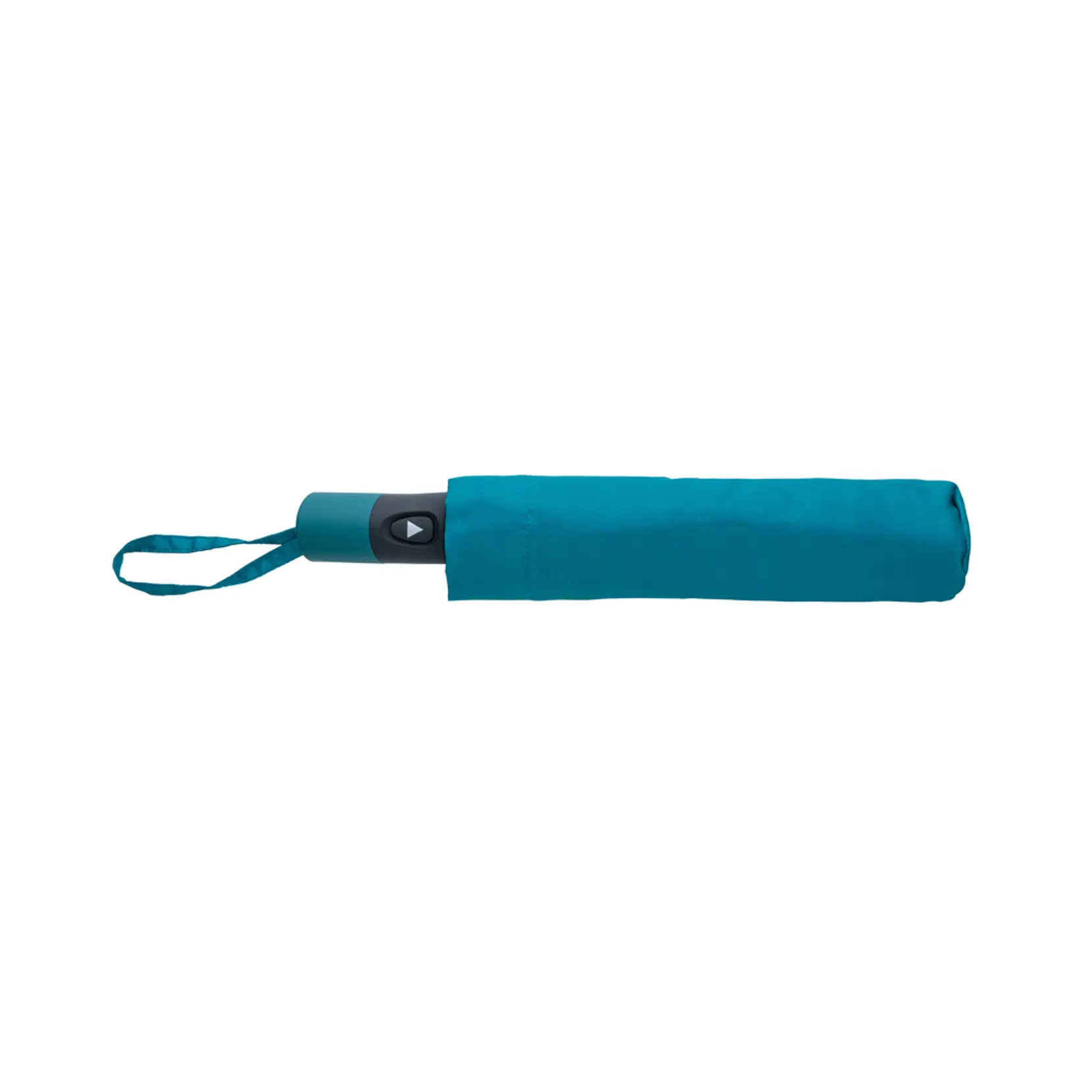 Bild på 21" Impact AWARE™ 190T miniparaply auto open