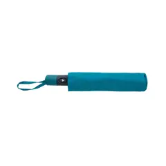 Bild på 21" Impact AWARE™ 190T miniparaply auto open