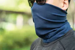 Bild på Multiscarf