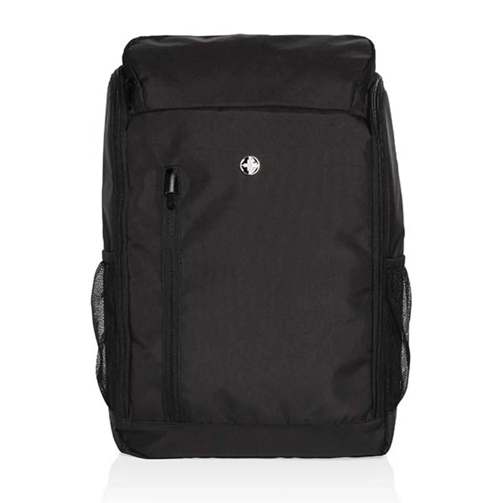 Bild på Swiss Peak Aware™ 15.6" laptopryggsäck