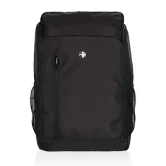 Bild på Swiss Peak Aware™ 15.6" laptopryggsäck