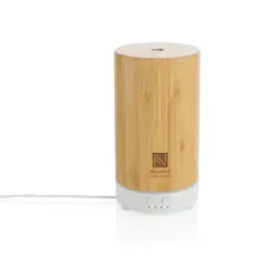 Bild på RCS recycled plastic and bamboo aroma diffuser