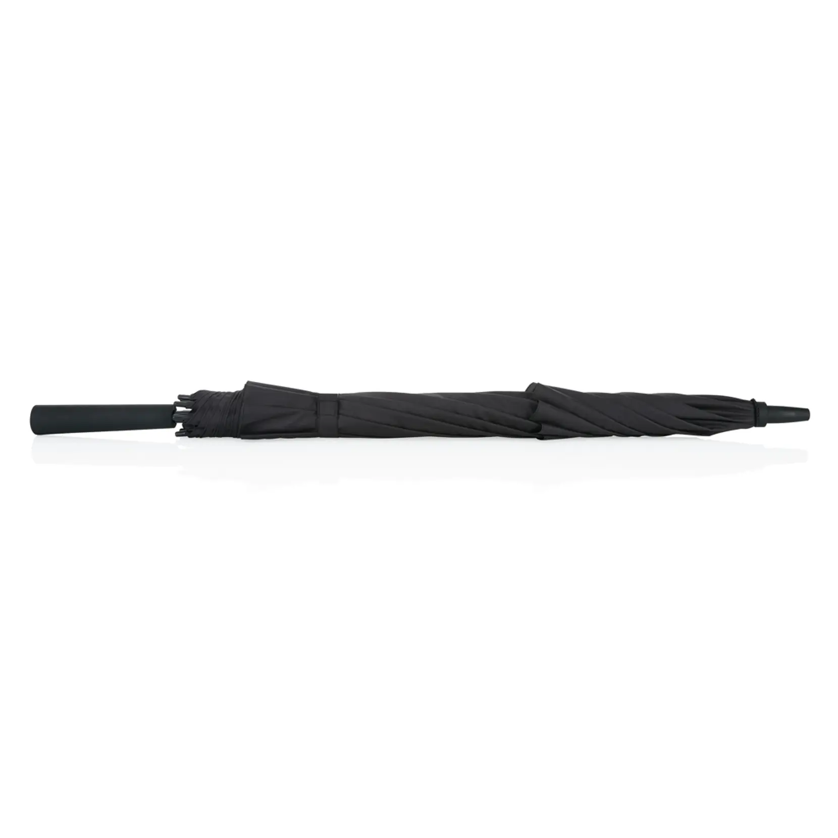 Bild på Swiss peak AWARE™ Tornado 23” stormparaply