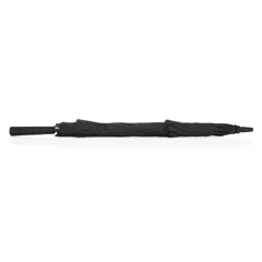 Bild på Swiss peak AWARE™ Tornado 23” stormparaply