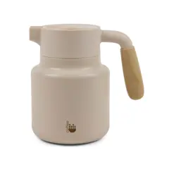 Bild på VINGA Arbe RCS termoskanna 1200 ML