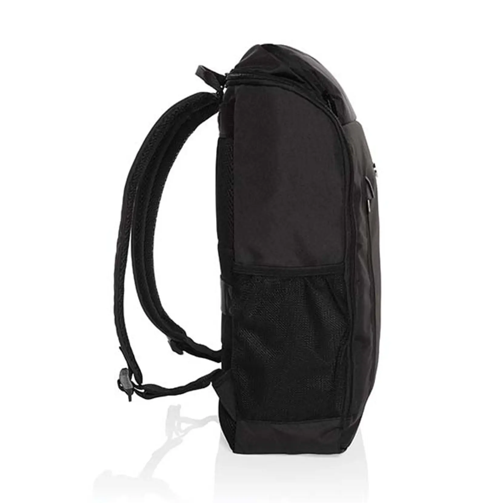 Bild på Swiss Peak Aware™ 15.6" laptopryggsäck