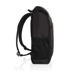 Bild på Swiss Peak Aware™ 15.6" laptopryggsäck