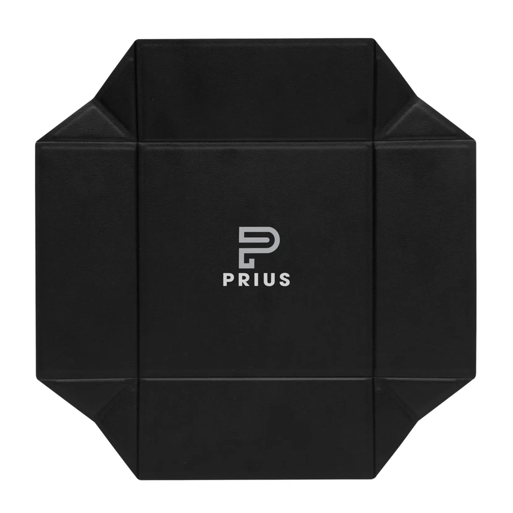 Bild på Swiss Peak magnetisk förvaringsbox RCS återvunnen PU