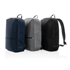 Bild på Impact AWARE™ 1200D minimalistisk 15.6" laptopryggsäck