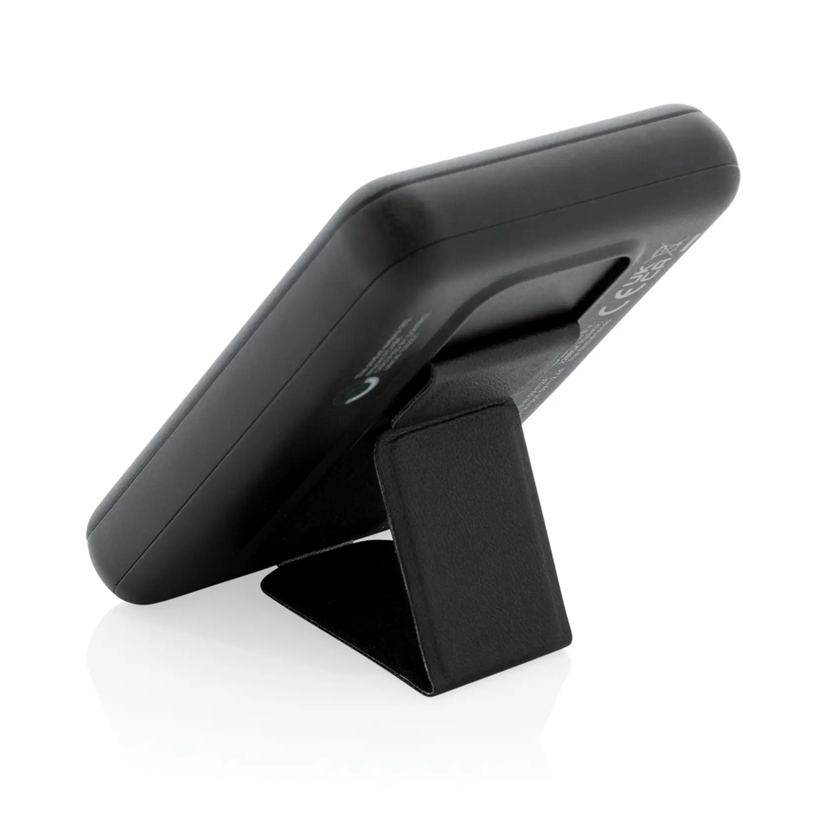 Bild på Urban Vitamin Los Altos 5.000 mAh powerbank RCS rplast
