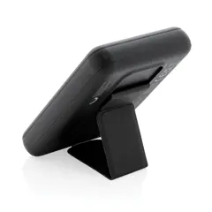 Bild på Urban Vitamin Los Altos 5.000 mAh powerbank RCS rplast