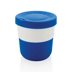 Bild på PLA cup coffee to go 280ml
