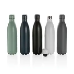 Bild på Vakuumflaska i stainless steel 750ml