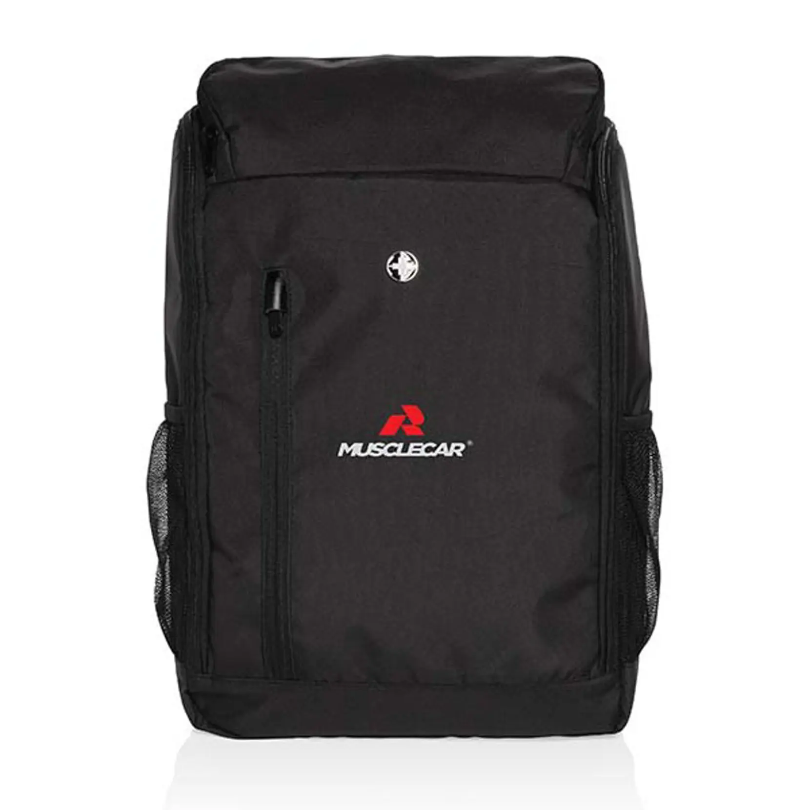 Bild på Swiss Peak Aware™ 15.6" laptopryggsäck