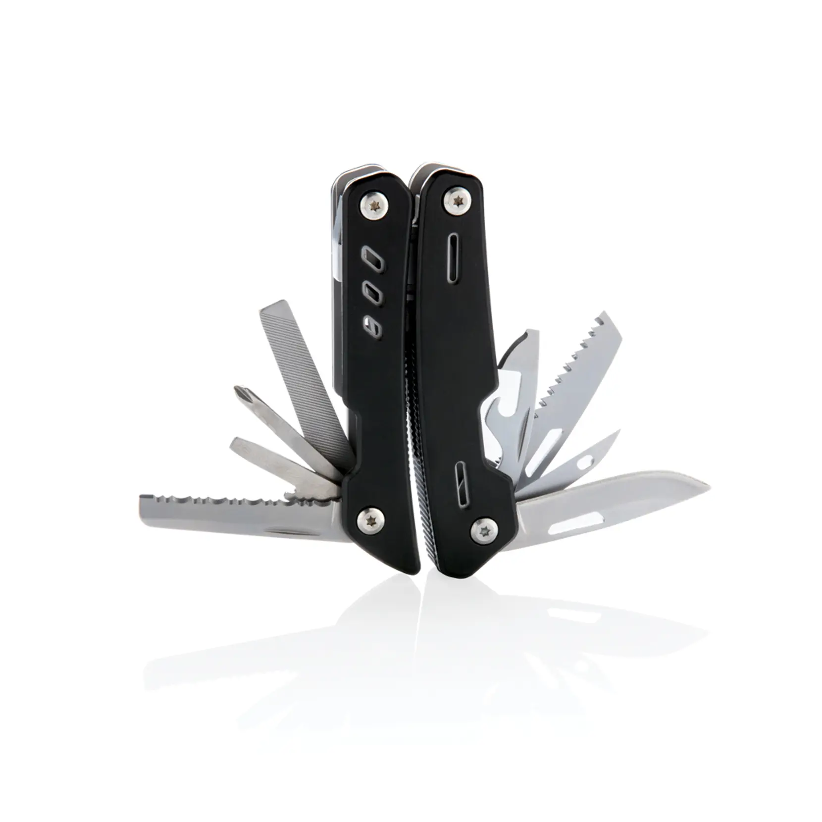 Bild på Solid multitool