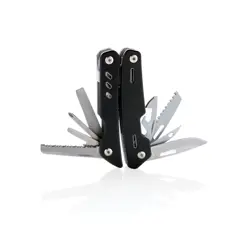 Bild på Solid multitool