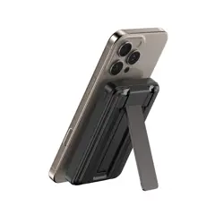 Bild på Urban Vitamin Delano 5in1 10.000mah 20WPD magnetisk powerban