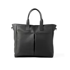 Bild på VINGA Baltimore hybrid office bag
