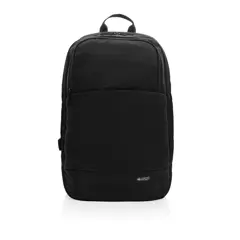 Bild på Swiss Peak AWARE™ modern 15.6" laptopryggsäck