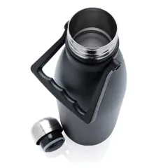Bild på Stor vakuumflaska RCS återvunnen stainless steel 1.5L