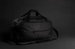 Bild på Swiss Peak AWARE™ RPET sport duffle