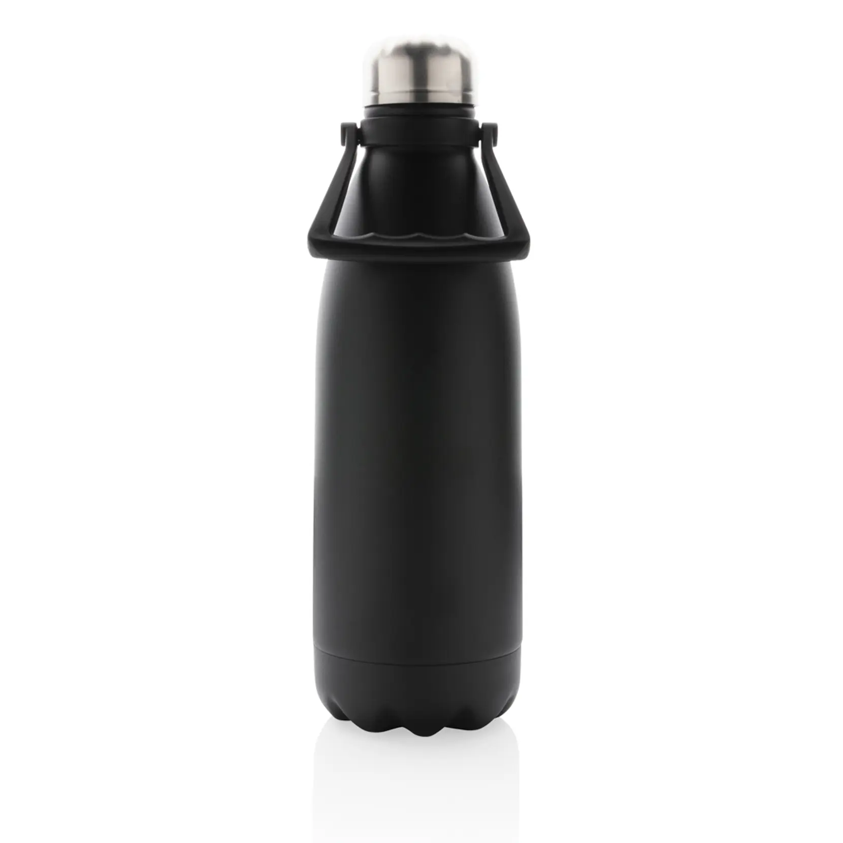 Bild på Stor vakuumflaska RCS återvunnen stainless steel 1.5L