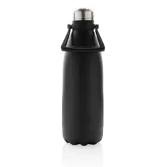 Bild på Stor vakuumflaska RCS återvunnen stainless steel 1.5L
