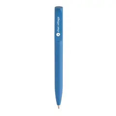 Bild på Pocketpal minipenna GRS certifierad återvunnen ABS