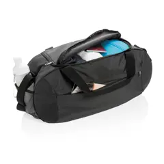 Bild på Impact AWARE™ RPET modern sport duffle