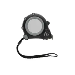 Bild på RCS återvunnen plast Grip 3M/16mm måttband