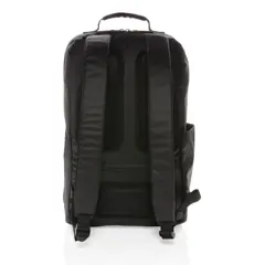 Bild på Fashion 15.6" laptopryggsäck PVC-fri