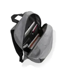 Bild på Kazu 15.6" laptopryggsäck  AWARE™ RPET