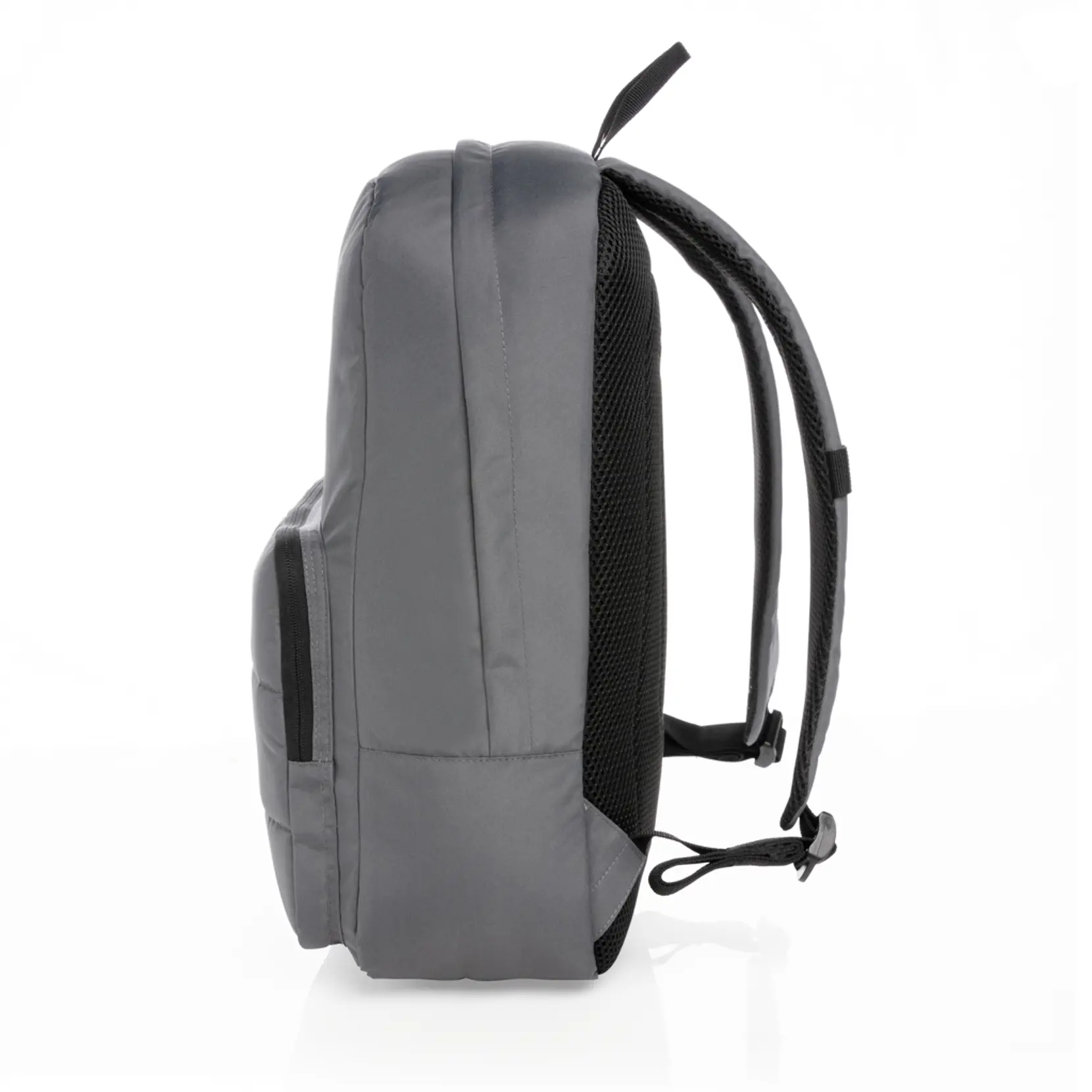 Bild på Impact AWARE™ RPET Basic 15.6" laptopryggsäck
