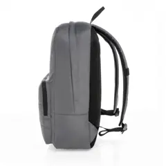 Bild på Impact AWARE™ RPET Basic 15.6" laptopryggsäck