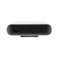 Bild på Urban Vitamin Los Altos 5.000 mAh powerbank RCS rplast