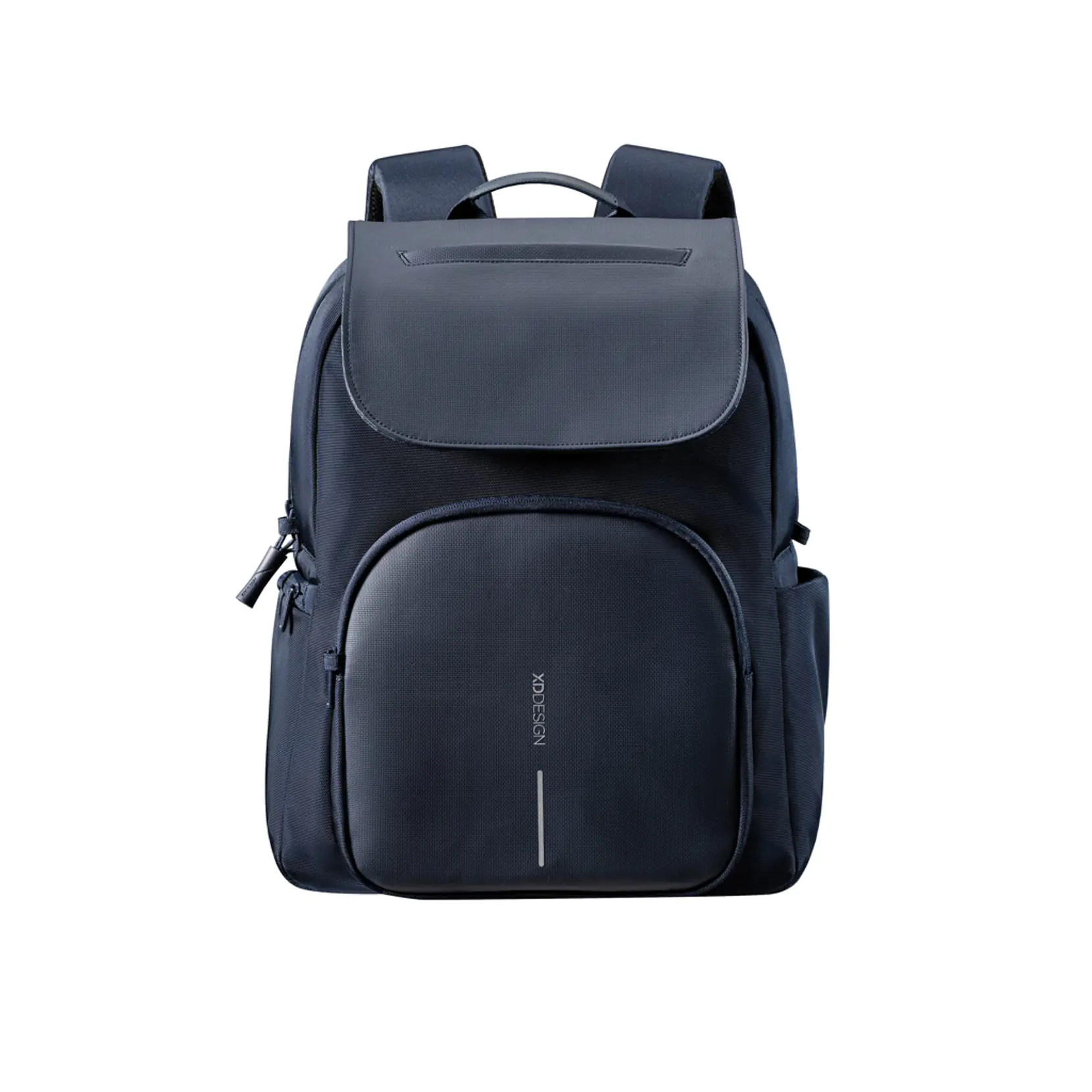 Bild på Soft Daypack