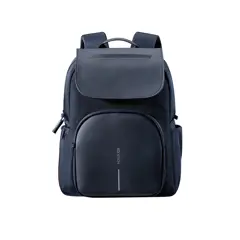 Bild på Soft Daypack